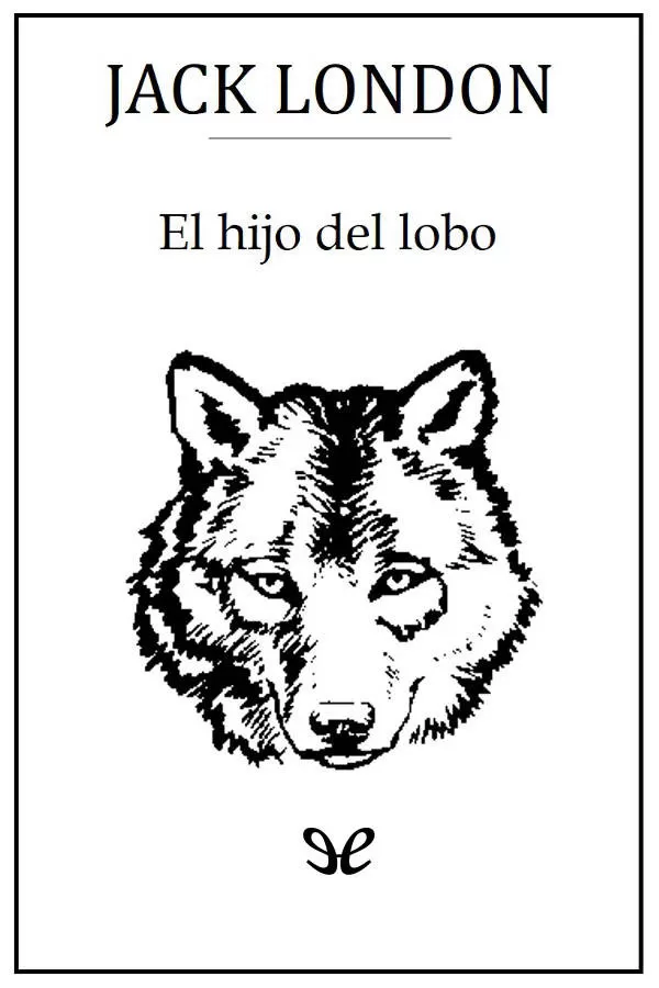 El Hijo del lobo