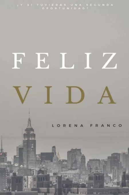 Feliz vida