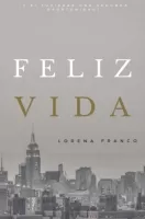 Feliz vida