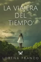 La viajera del tiempo