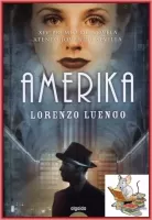Amerika