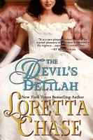 La diabólica Delilah
