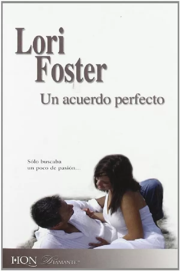 Un acuerdo perfecto