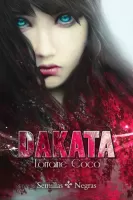 Dakata