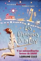 Las hermanas De\'Marsi