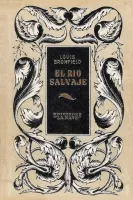 El río salvaje