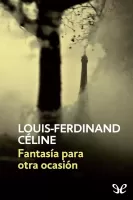Fantasía para otra ocasión