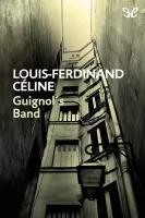Guignol?s Band