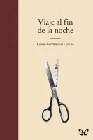 Viaje al fin de la noche