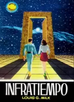 Infratiempo