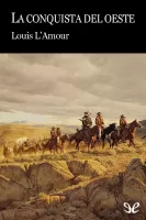 La conquista del Oeste