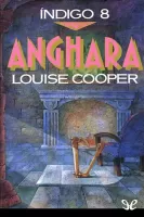 Anghara