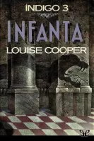 Infanta