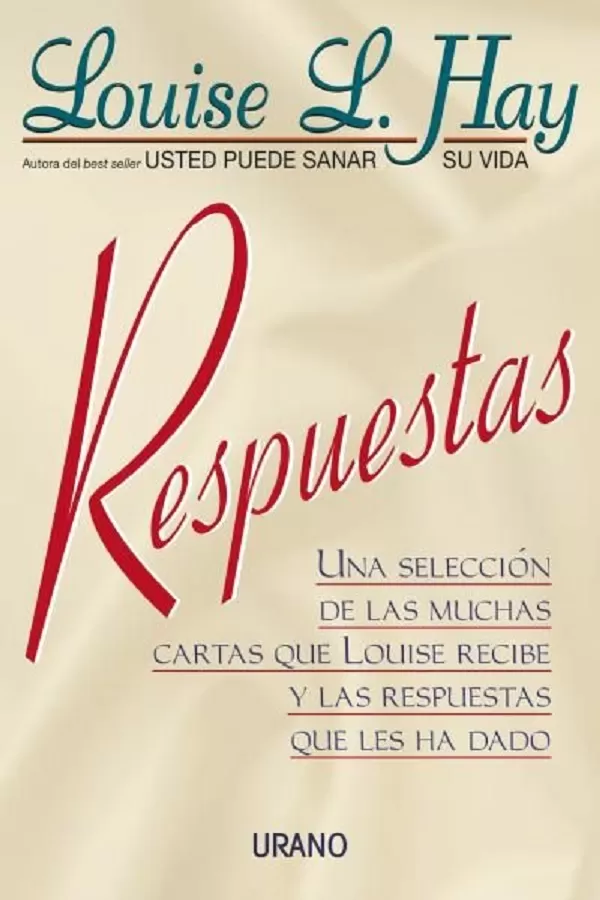 Respuestas