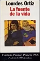 La fuente de la vida