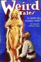 El diario de Alonzo Typer