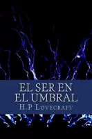 El ser del umbral