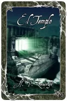 El Templo