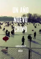 Un a�o nuevo chino 