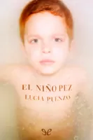 El niño pez