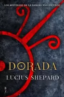 Dorada