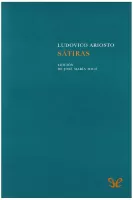 Sátiras