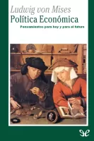 Política económica
