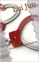 Encadenados a entenderse
