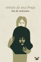 Retrato de una bruja