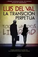 La transición perpetua