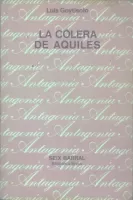 La cólera de Aquiles