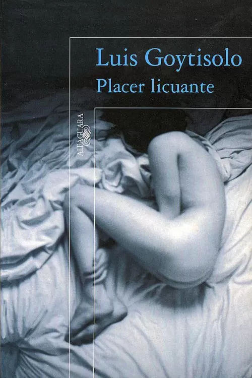 Placer licuante