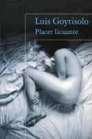 Placer licuante