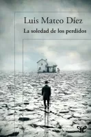 La soledad de los perdidos