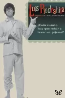 ¿Cada cuánto hay que echar a lavar un pijama?