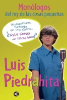 Un cacahuete flotando en una piscina? ¿Sigue siendo un fruto seco?