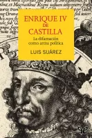 Enrique IV de Castilla