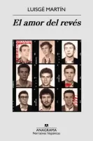 El amor del revés