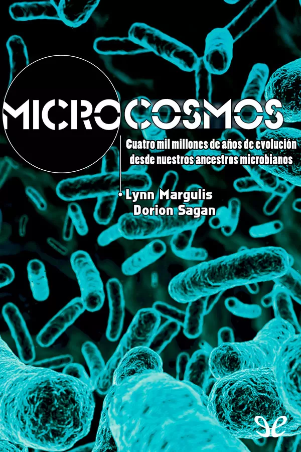 Microcosmos