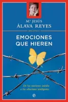 Emociones que hieren_ de las tensiones inutiles a las relaciones inteligentes