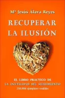 Recuperar la Ilusion