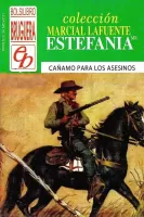 Cáñamo para los asesinos