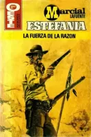 La fuerza de la razon