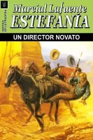 Un director novato