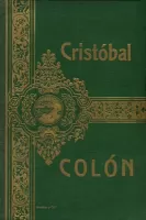 Cristóbal Colón