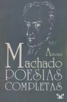 Poesias completas