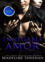 Innegable amor