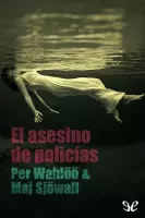 El asesino de policías
