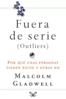 Fuera de serie