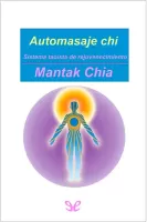 Automasaje chi 